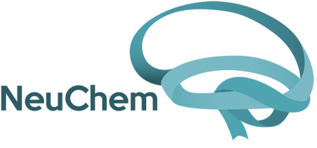 NeuChem Coaching Logo